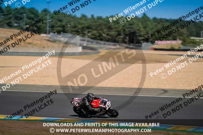 Le Mans;event digital images;france;motorbikes;no limits;peter wileman photography;trackday;trackday digital images